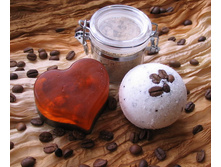 ����� "�������� ����"