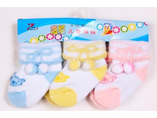 32 ��� �� 1 �� (����)