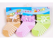 32 ��� �� 1 ��