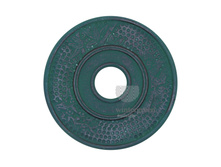 007855��������� �������� ��� ������ ������.jpg