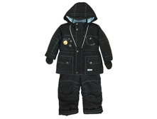 ���.206-2 (���.) ������ � ��������������.jpg