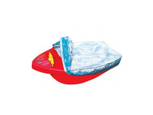 3*11 ���*���� - ���*���� � ���������