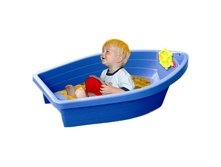 ����*��� - ����*��� 3*08