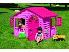 3*60 ������� ������� �*����