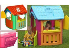 6*63 �����-���*��