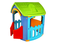 66*7 ����� ���������