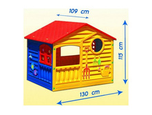 3*60 ������� �����