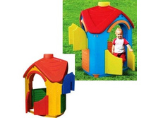 6*60 ��������� ����� �����