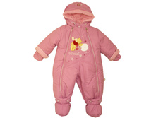 ���.209-2A (���.) ������ 74��.jpg