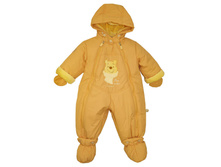 ���.210-2 (����.) ������ 74��.jpg