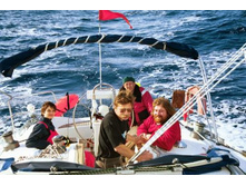 ������� � �������