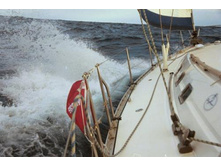 ������� �������