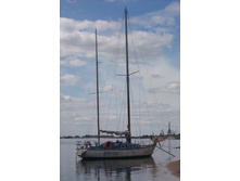 �� ���, ������������!