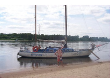 � ��� �, �ݣ �������� ;)