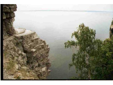 �������...