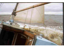 � � ��� ������ �������