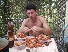 � ������