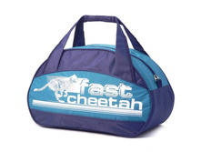 ���������� ����