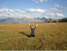 ����� ����� �������