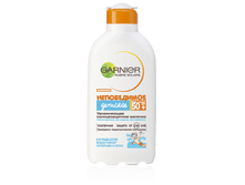 339+% (200��) ������� ����������� ������� SPF30.png