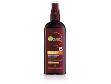 272+% (150��) �����-����� ��� ������ SPF 6 � 394+% (150��) �����-����� ��� ������ SPF 30.png