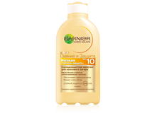 330+% (200��) ������� ��� ��������� ������ SPF 10.png