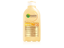 375+% (200��) ������� ��� ��������� ������ SPF 20.png