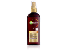 309+% (150��) �������������� �����-����� SPF 15.png