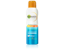 ����� � ������̣���� ��������� SPF 30.png