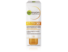 ����������� ���� ��� ���� SPF 30.png