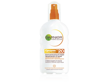 ����������������� ����� SPF 20.png