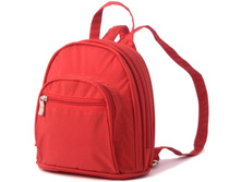 335�, ������ 400�