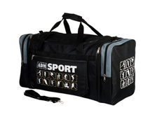 549�  - ��� ���� 565�