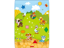 �������� �������� - ������� �������