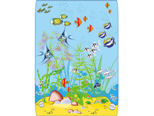 �������� �������� - ��������� �������