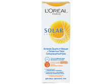 Solar Expertise ���� ��� ���� �������� ������ ������ ������ � ���������� ����� ��� 15.jpg
