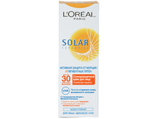 358+%, Solar Expertise ���� ��� ���� �������� ������ ������ ������ � ���������� ����� ��� 30.jpg