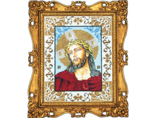 ���.L10 ����� � �������� �����