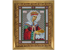 ���.L9 ����� ����������������