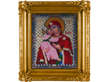 ���.L12 ������������ �����