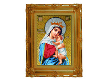 ���.L14 ��������� ������ �������