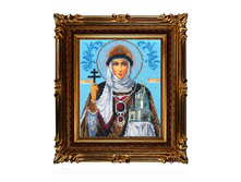 ���.L17 ������ �����