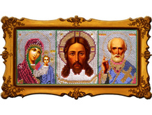 ���.L18 ���������