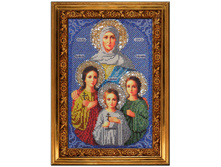 ���.L20 ����,�������,������ � ���� �� �����