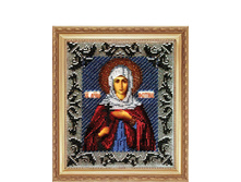 ���.L24 ������ �������