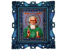 ���.L25 ������ �����������