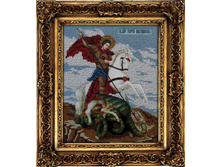 ���.L27 ������� �����������