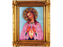 ���.L29 � ����� ���������