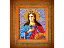 ���.L31 ������ ���������