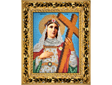 ���.�3 ������ ����� �